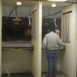 range2