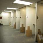 range5