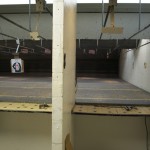 range6