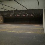range7