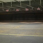 range8