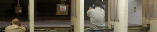 range_header