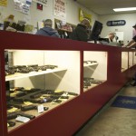 shop2