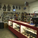 shop_1