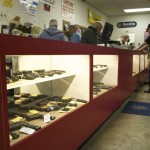 shop_11