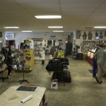 shop_14