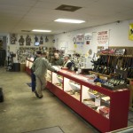 shop_17