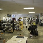 shop_18
