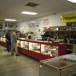 shop_19