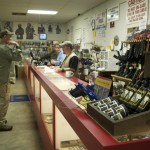 shop_2