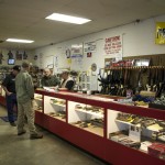 shop_20
