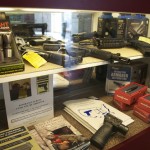shop_21