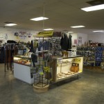 shop_25