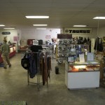 shop_26