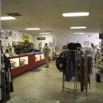 shop_28