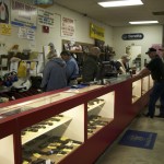 shop_9